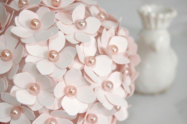bola de flores para decorar 4