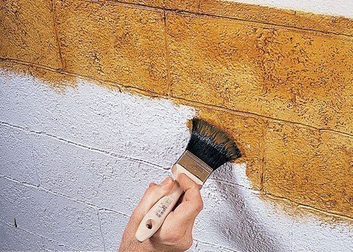 simular pared ladrillo 6