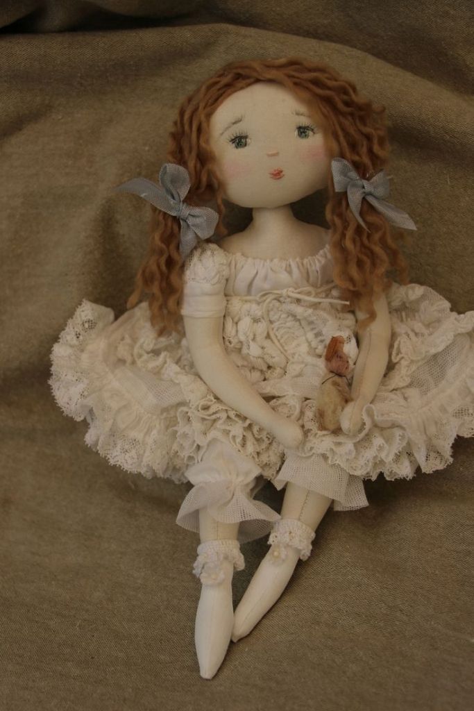 muñecas bonitas (1)