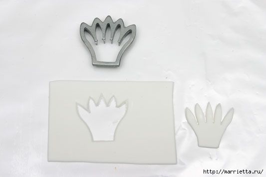 rosa-porcelana-fria-24
