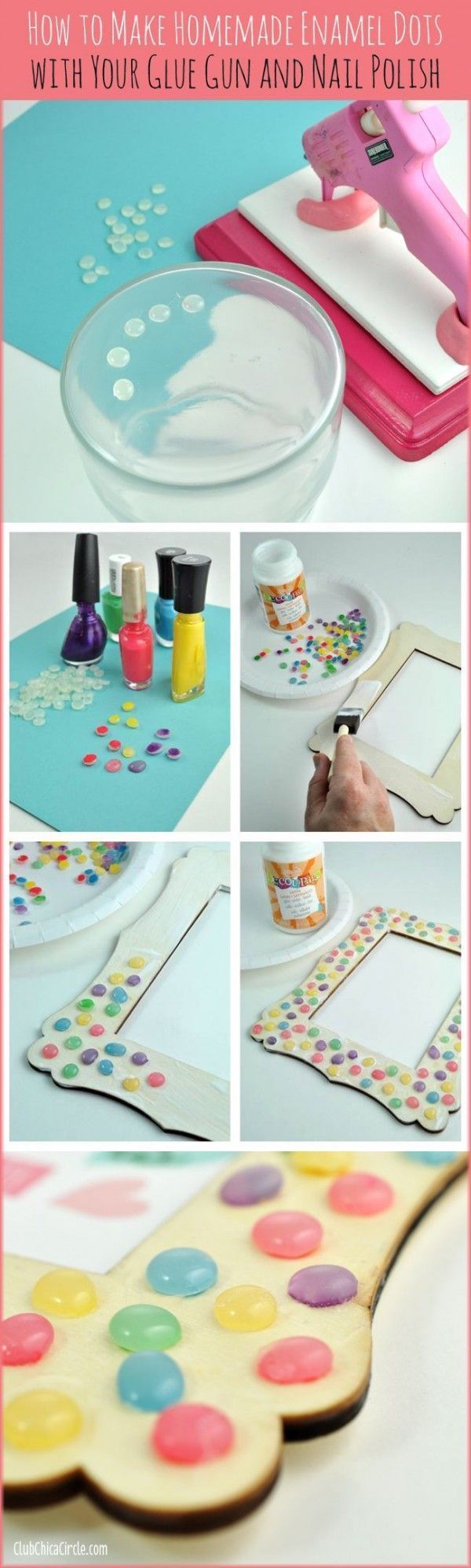 esmaltes-para-unas-2