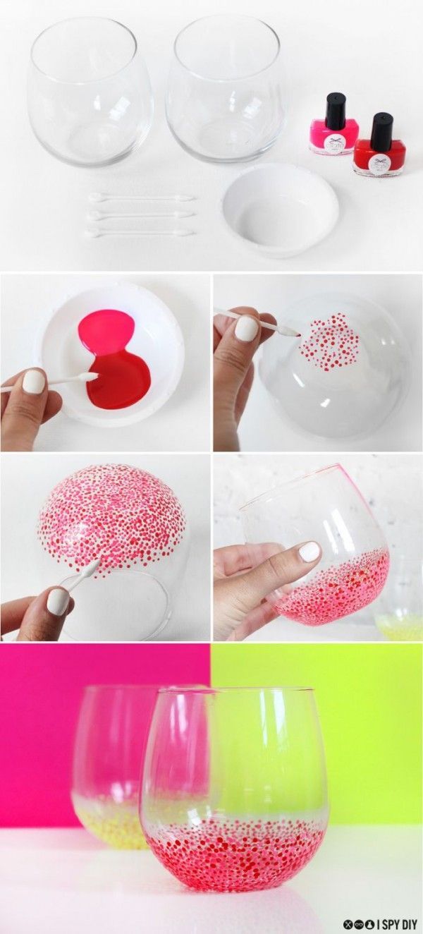 esmaltes-para-unas-4