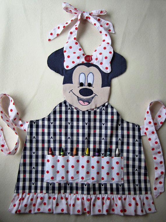 ideas-delantales-para-ninos-10