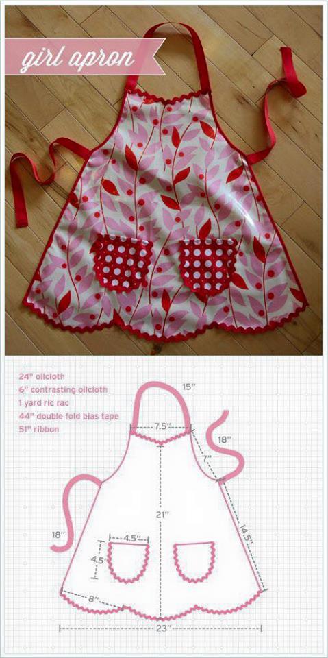 ideas-delantales-para-ninos-11