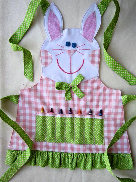 ideas-delantales-para-ninos-12