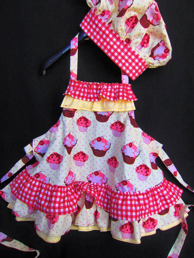 ideas-delantales-para-ninos-15