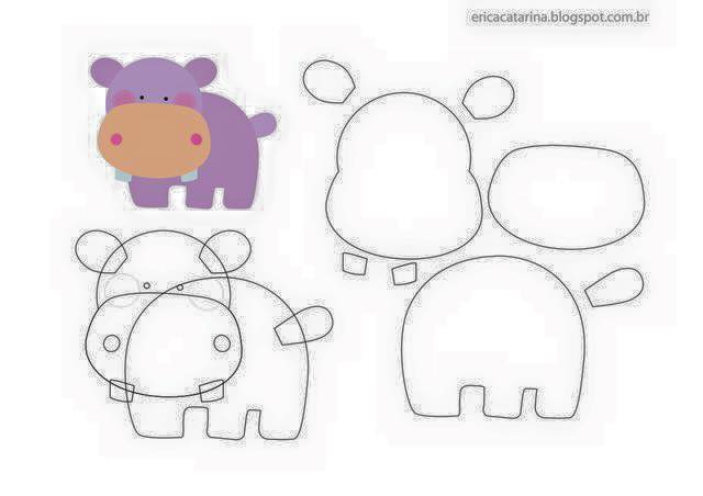 munecos-para-aplicaciones-1