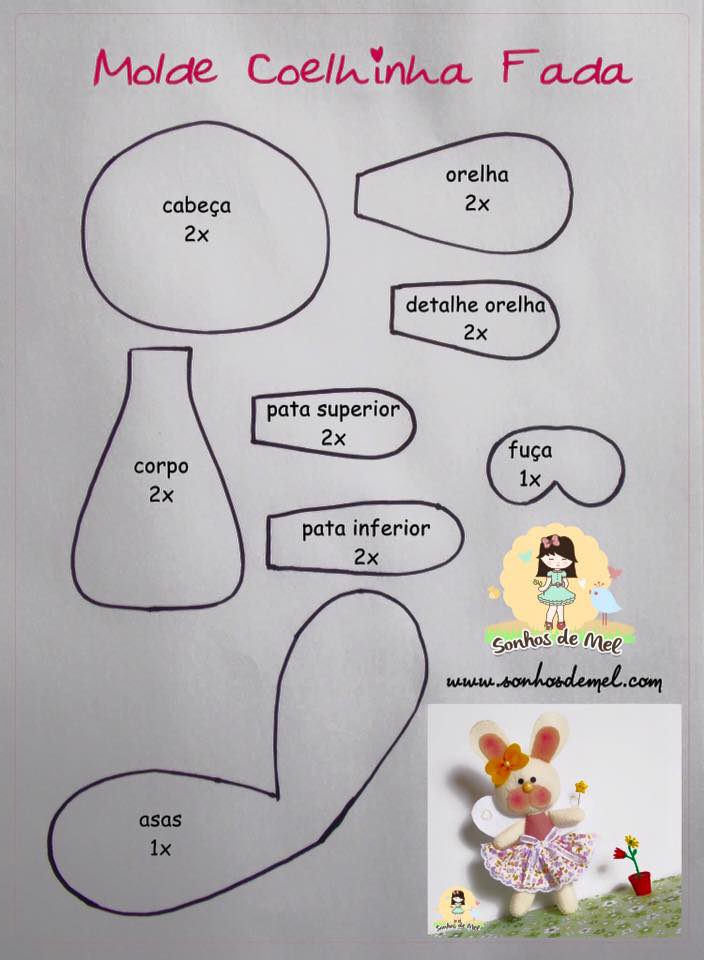 munecos-para-aplicaciones-10