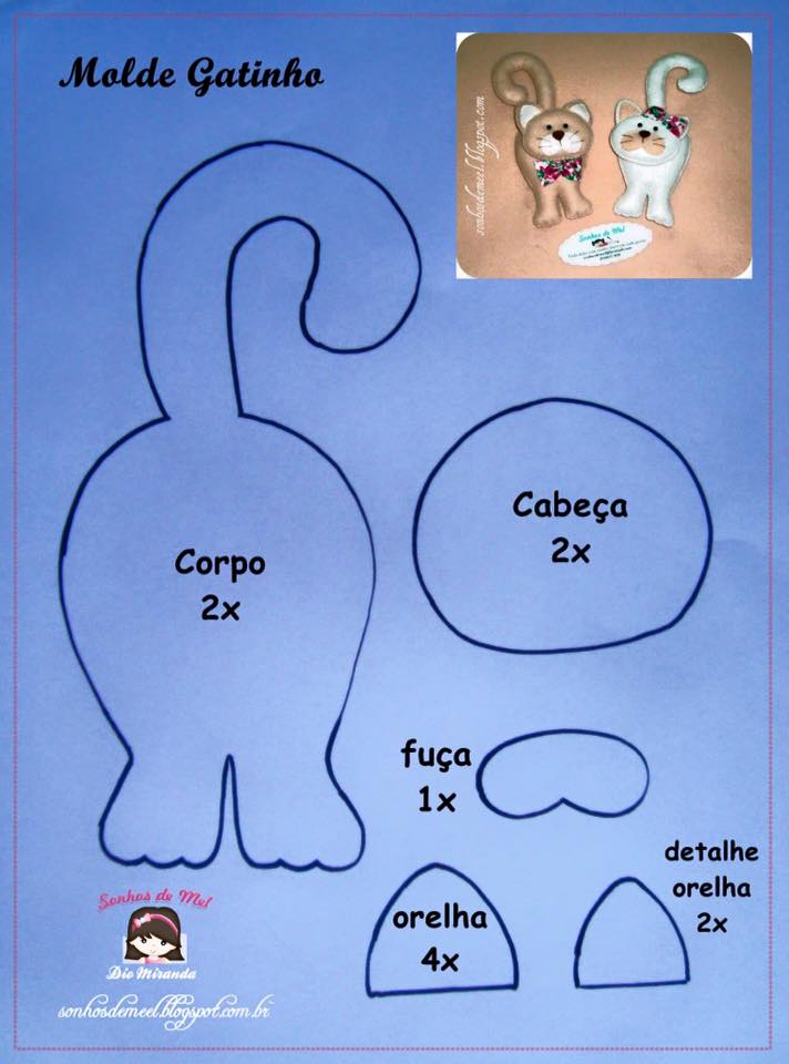 munecos-para-aplicaciones-11