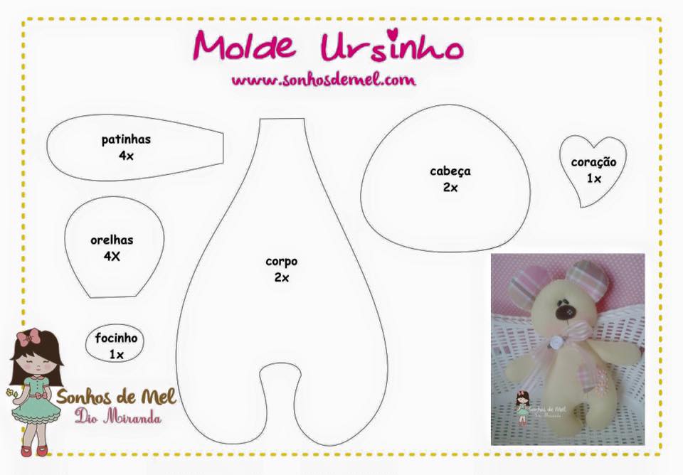 munecos-para-aplicaciones-3