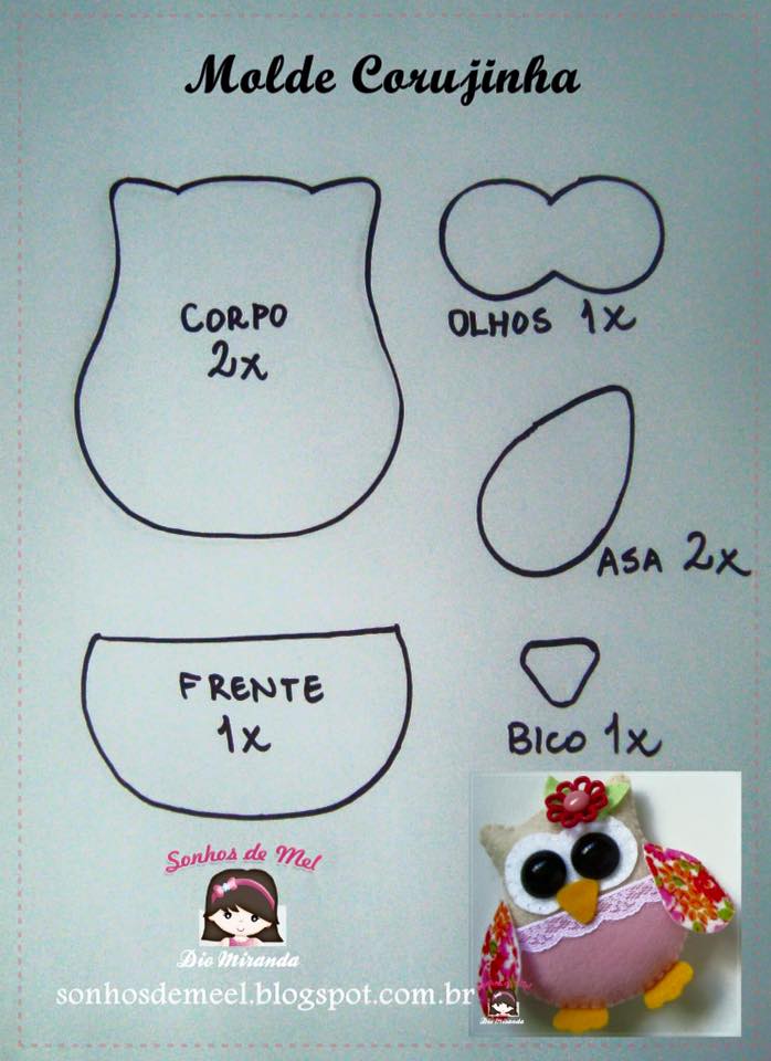 munecos-para-aplicaciones-4
