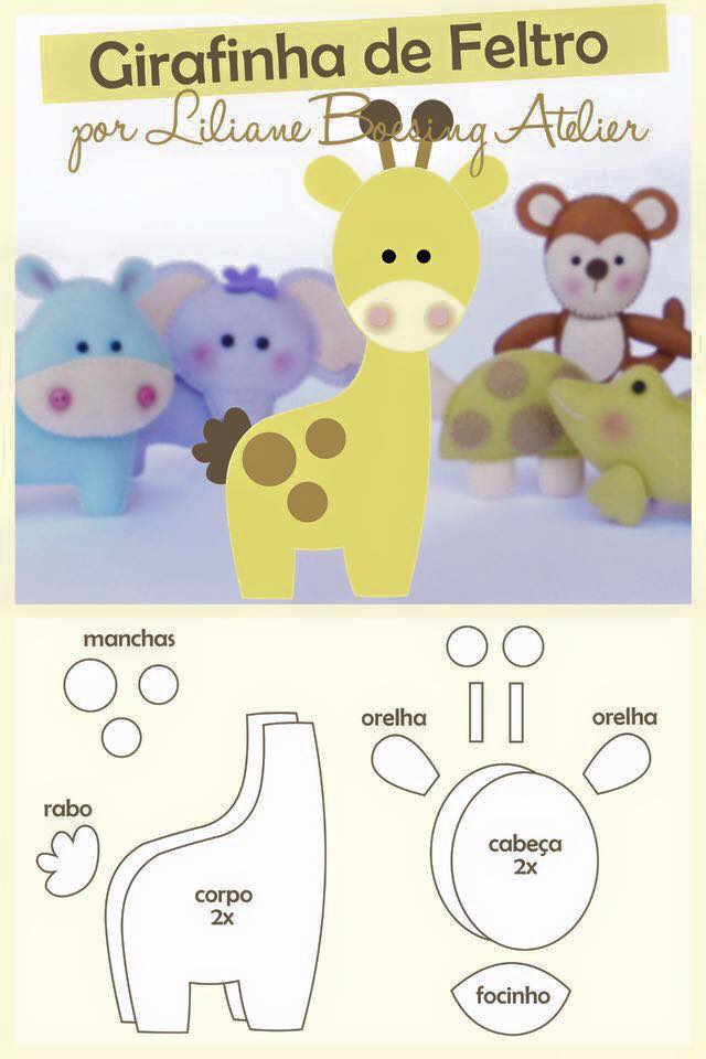munecos-para-aplicaciones-5