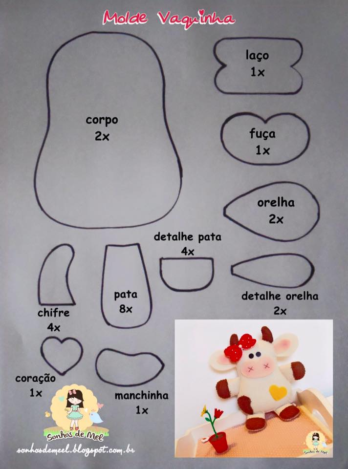 munecos-para-aplicaciones-8