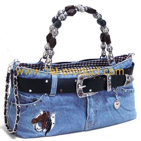 ideas-para-reciclar-jeans-64
