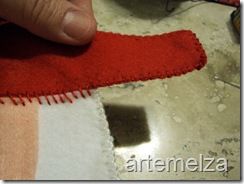 bolsa-papa-noel-29