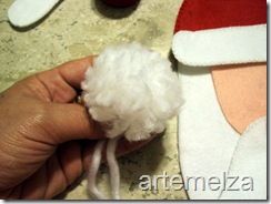 bolsa-papa-noel-8
