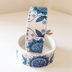 Ideas para decorar con decoupage 1