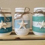 Ideas para decorar con decoupage 3