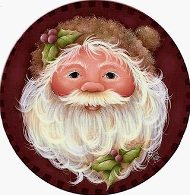 7 Láminas de decoupage para navidad (5) 7 Láminas de decoupage para navidad (5)